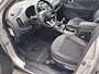 Kia Sportage 1.6 GDI X-ecutive +