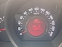Kia Sportage 1.6 GDI X-ecutive +