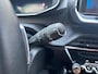 Peugeot 208 1.2 (100 pk) Allure Pack automaat - 3D cockpit - groot navigatie - camera - Keyless
