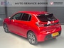 Peugeot 208 1.2 (100 pk) Allure Pack automaat - 3D cockpit - groot navigatie - camera - Keyless