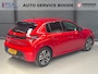 Peugeot 208 1.2 (100 pk) Allure Pack automaat - 3D cockpit - groot navigatie - camera - Keyless