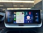 Peugeot 208 1.2 (100 pk) Allure Pack automaat - 3D cockpit - groot navigatie - camera - Keyless