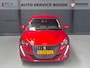 Peugeot 208 1.2 (100 pk) Allure Pack automaat - 3D cockpit - groot navigatie - camera - Keyless