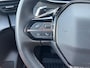 Peugeot 208 1.2 (100 pk) Allure Pack automaat - 3D cockpit - groot navigatie - camera - Keyless