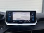 Peugeot 208 1.2 (100 pk) Allure Pack automaat - 3D cockpit - groot navigatie - camera - Keyless