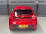 Peugeot 208 1.2 (100 pk) Allure Pack automaat - 3D cockpit - groot navigatie - camera - Keyless