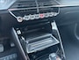 Peugeot 208 1.2 (100 pk) Allure Pack automaat - 3D cockpit - groot navigatie - camera - Keyless