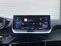 Peugeot 208 1.2 (100 pk) Allure Pack automaat - 3D cockpit - groot navigatie - camera - Keyless