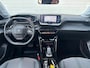 Peugeot 208 1.2 (100 pk) Allure Pack automaat - 3D cockpit - groot navigatie - camera - Keyless