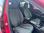 Peugeot 208 1.2 (100 pk) Allure Pack automaat - 3D cockpit - groot navigatie - camera - Keyless