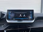 Peugeot 208 1.2 (100 pk) Allure Pack automaat - 3D cockpit - groot navigatie - camera - Keyless