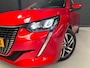 Peugeot 208 1.2 (100 pk) Allure Pack automaat - 3D cockpit - groot navigatie - camera - Keyless