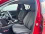 Peugeot 208 1.2 (100 pk) Allure Pack automaat - 3D cockpit - groot navigatie - camera - Keyless