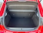 Peugeot 208 1.2 (100 pk) Allure Pack automaat - 3D cockpit - groot navigatie - camera - Keyless