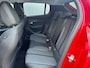 Peugeot 208 1.2 (100 pk) Allure Pack automaat - 3D cockpit - groot navigatie - camera - Keyless