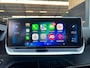 Peugeot 208 1.2 (100 pk) Allure Pack automaat - 3D cockpit - groot navigatie - camera - Keyless
