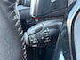 Peugeot 208 1.2 (100 pk) Allure Pack automaat - 3D cockpit - groot navigatie - camera - Keyless