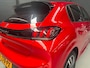 Peugeot 208 1.2 (100 pk) Allure Pack automaat - 3D cockpit - groot navigatie - camera - Keyless