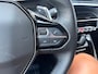 Peugeot 208 1.2 (100 pk) Allure Pack automaat - 3D cockpit - groot navigatie - camera - Keyless