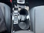 Peugeot 208 1.2 (100 pk) Allure Pack automaat - 3D cockpit - groot navigatie - camera - Keyless