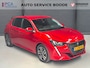 Peugeot 208 1.2 (100 pk) Allure Pack automaat - 3D cockpit - groot navigatie - camera - Keyless
