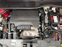 Peugeot 208 1.2 (100 pk) Allure Pack automaat - 3D cockpit - groot navigatie - camera - Keyless