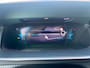 Peugeot 208 1.2 (100 pk) Allure Pack automaat - 3D cockpit - groot navigatie - camera - Keyless