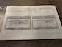Peugeot 208 1.2 (100 pk) Allure Pack automaat - 3D cockpit - groot navigatie - camera - Keyless