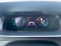 Peugeot 208 1.2 (100 pk) Allure Pack automaat - 3D cockpit - groot navigatie - camera - Keyless