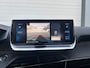 Peugeot 208 1.2 (100 pk) Allure Pack automaat - 3D cockpit - groot navigatie - camera - Keyless
