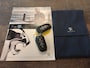 Peugeot 208 1.2 (100 pk) Allure Pack automaat - 3D cockpit - groot navigatie - camera - Keyless