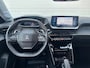 Peugeot 208 1.2 (100 pk) Allure Pack automaat - 3D cockpit - groot navigatie - camera - Keyless