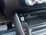 Peugeot 208 1.2 (100 pk) Allure Pack automaat - 3D cockpit - groot navigatie - camera - Keyless