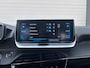 Peugeot 208 1.2 (100 pk) Allure Pack automaat - 3D cockpit - groot navigatie - camera - Keyless