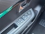 Peugeot 208 1.2 (100 pk) Allure Pack automaat - 3D cockpit - groot navigatie - camera - Keyless