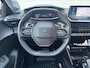 Peugeot 208 1.2 (100 pk) Allure Pack automaat - 3D cockpit - groot navigatie - camera - Keyless