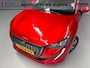 Peugeot 208 1.2 (100 pk) Allure Pack automaat - 3D cockpit - groot navigatie - camera - Keyless