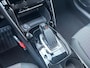 Peugeot 208 1.2 (100 pk) Allure Pack automaat - 3D cockpit - groot navigatie - camera - Keyless