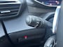 Peugeot 208 1.2 (100 pk) Allure Pack automaat - 3D cockpit - groot navigatie - camera - Keyless