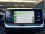 Peugeot 208 1.2 (100 pk) Allure Pack automaat - 3D cockpit - groot navigatie - camera - Keyless