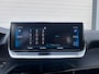 Peugeot 208 1.2 (100 pk) Allure Pack automaat - 3D cockpit - groot navigatie - camera - Keyless