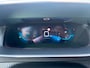 Peugeot 208 1.2 (100 pk) Allure Pack automaat - 3D cockpit - groot navigatie - camera - Keyless