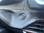 Peugeot 208 1.2 (100 pk) Allure Pack automaat - 3D cockpit - groot navigatie - camera - Keyless