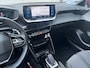 Peugeot 208 1.2 (100 pk) Allure Pack automaat - 3D cockpit - groot navigatie - camera - Keyless