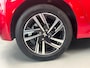 Peugeot 208 1.2 (100 pk) Allure Pack automaat - 3D cockpit - groot navigatie - camera - Keyless