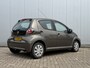 Toyota Aygo 1.0 VVT-i Comfort Airco Dealer Onderhouden