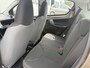 Toyota Aygo 1.0 VVT-i Comfort Airco Dealer Onderhouden