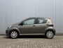 Toyota Aygo 1.0 VVT-i Comfort Airco Dealer Onderhouden