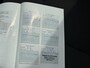 Toyota Aygo 1.0 VVT-i Comfort Airco Dealer Onderhouden