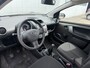Toyota Aygo 1.0 VVT-i Comfort Airco Dealer Onderhouden